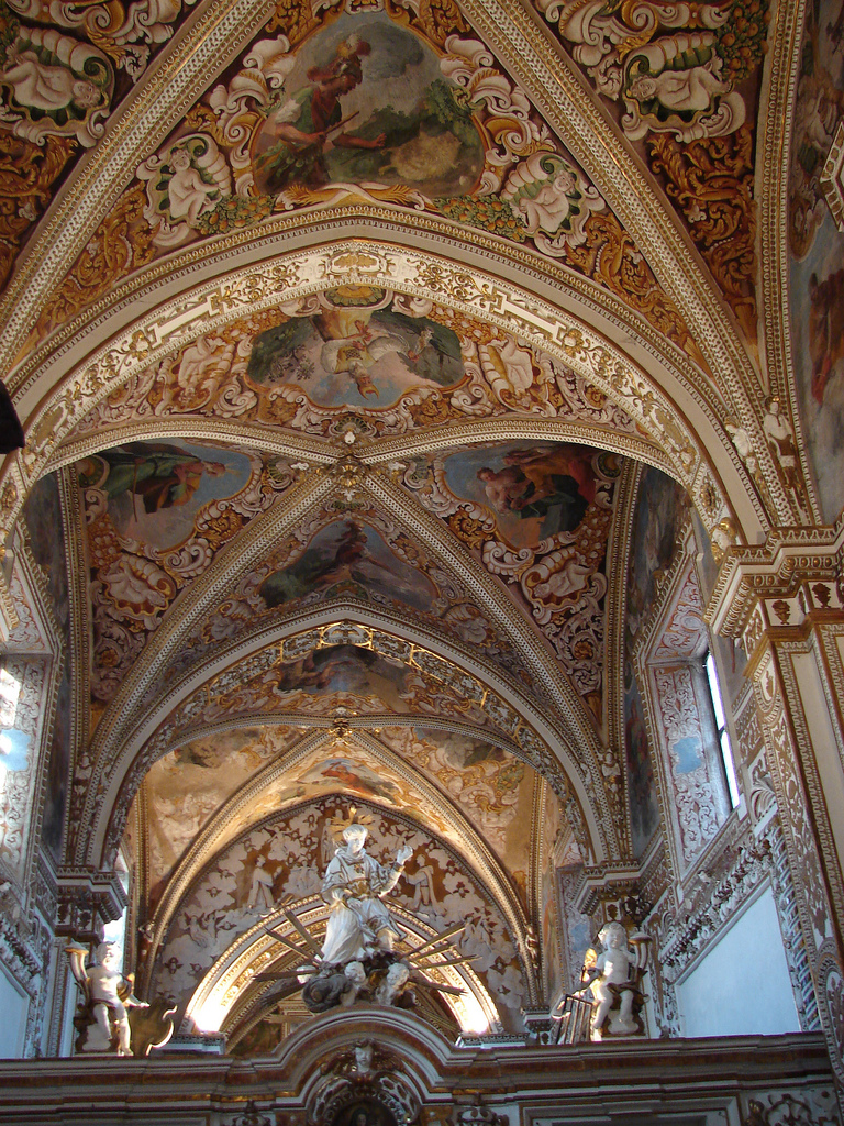 Cilento and Vallo di Diano National Park with the Archeological Sites of Paestum and Velia, and the Certosa di Padula