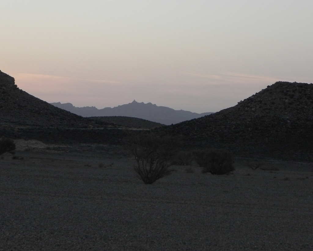 Cultural Sites of Al Ain (Hafit, Hili, Bidaa Bint Saud and Oases Areas)