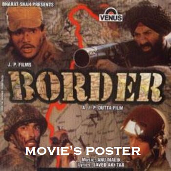 Movie's poster credits: www.mediaimages.imo.to.com