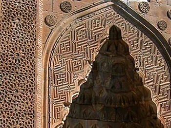 caravanserai-3