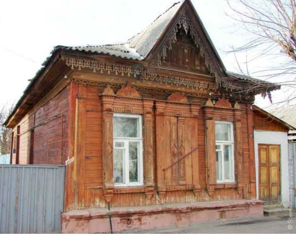 Gomel