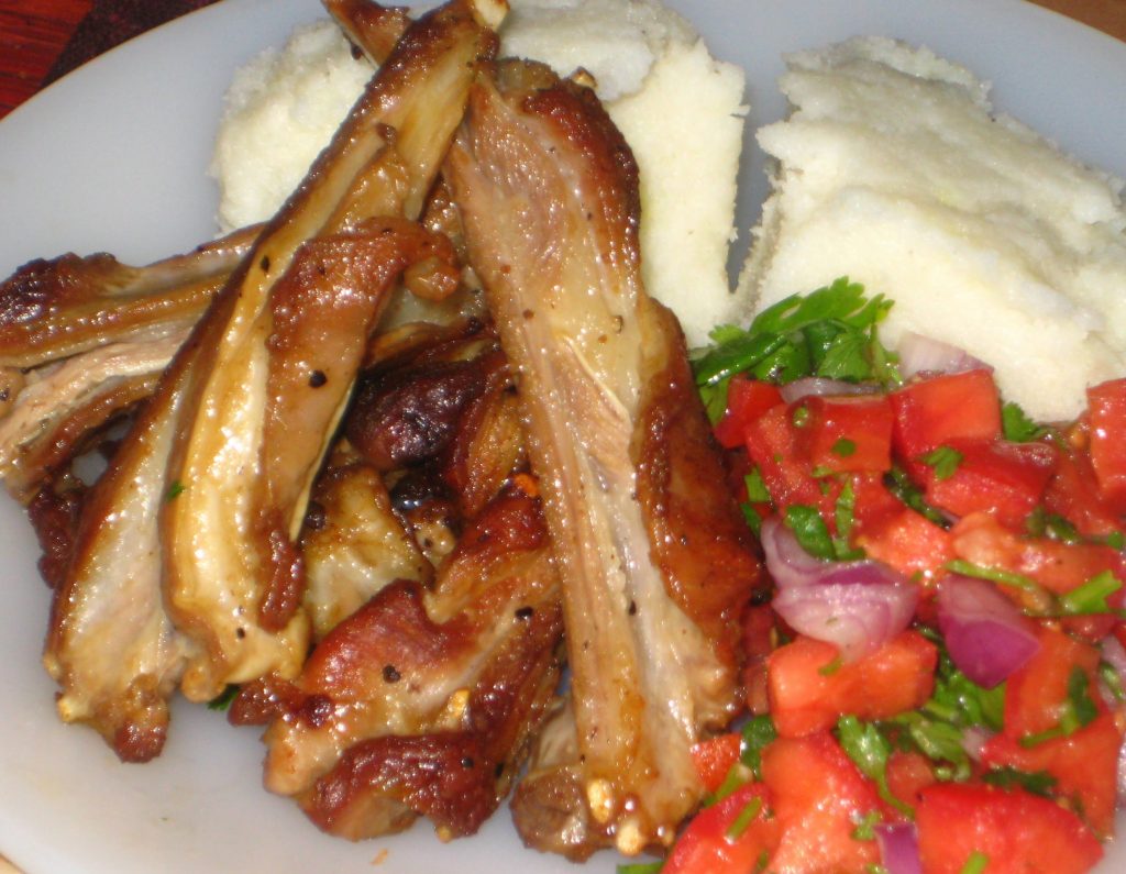 Courtesy: www.waza.co.ke