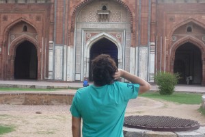 Varun Khanna