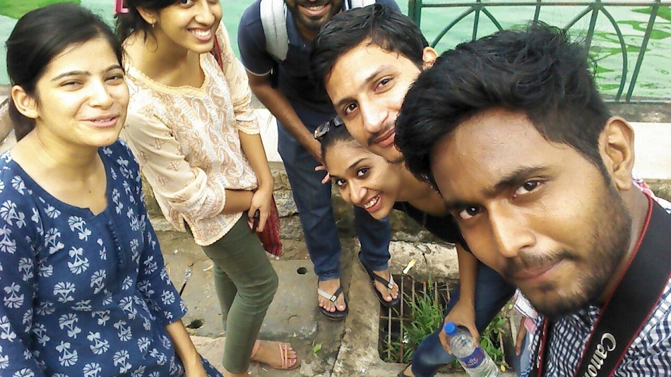 IMG-20150719-WA0008