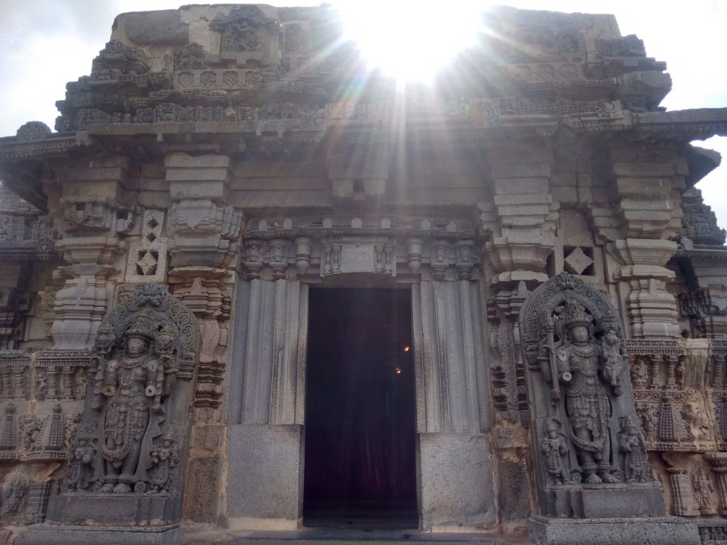 somanathapura