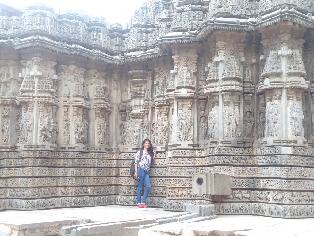 somanathapura