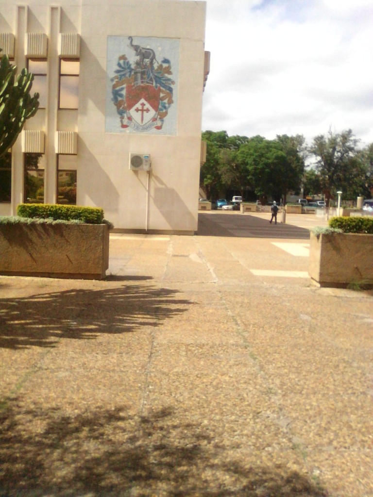 Exif_JPEG_420