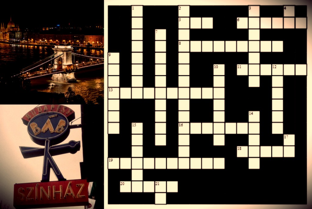 ok crossword