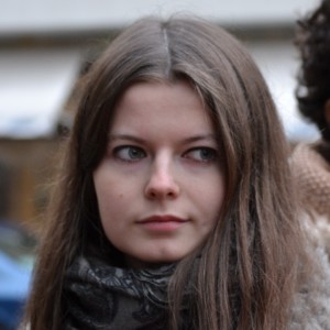 rux.avramescu