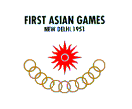 Asian Games source: http://www.crwflags.com/fotw/flags/oly@oca.html