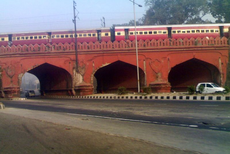 Mansa