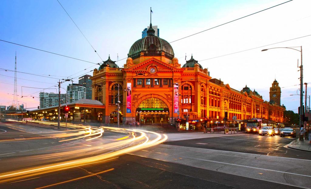 Photo credit: Major Projects Victoria/cv.vic.gov.au
